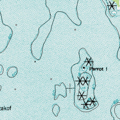 (58152a1) Page 024 Afognak - Central Preview 3