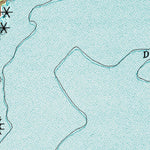 (58152a1) Page 025 Afognak - Central Preview 3
