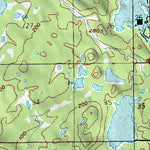 (58152a1) Page 026 Afognak - Central Preview 2