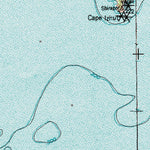 (58152a1) Page 026 Afognak - Central Preview 3