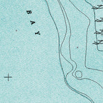 (58152a1) Page 027 Afognak - Central Preview 3
