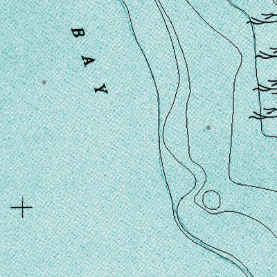 (58152a1) Page 027 Afognak - Central Preview 3