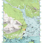 (58152a1) Page 030 Afognak - Central Preview 1
