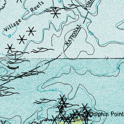 (58152a1) Page 030 Afognak - Central Preview 3