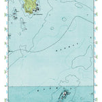 (58152a1) Page 032 Afognak - Central Preview 1
