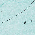 (58152a1) Page 032 Afognak - Central Preview 2
