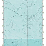 (58152a1) Page 033 Afognak - Central Preview 1