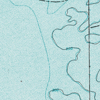 (58152a1) Page 033 Afognak - Central Preview 2