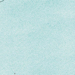 (58152a1) Page 034 Afognak - Central Preview 2