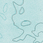 (58152a1) Page 034 Afognak - Central Preview 3