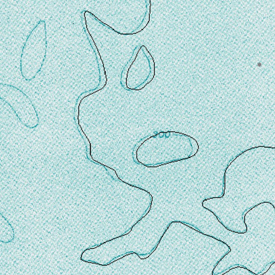 (58152a1) Page 034 Afognak - Central Preview 3