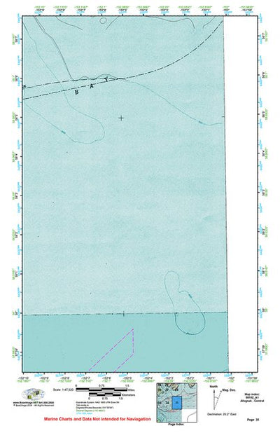 (58152a1) Page 035 Afognak - Central Preview 1