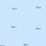 (58152e1) Page 012 Afognak - Central Preview 2