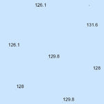 (58152e1) Page 015 Afognak - Central Preview 3