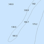 (58152e1) Page 022 Afognak - Central Preview 3