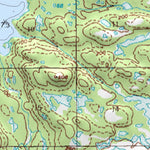 (58152e1) Page 025 Afognak - Central Preview 3