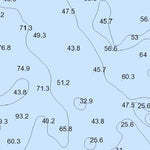 (58152e1) Page 027 Afognak - Central Preview 2