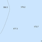 (58153a1) Page 002 Afognak - West Preview 2