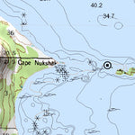 (58153a1) Page 005 Afognak - West Preview 3