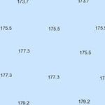 (58153a1) Page 011 Afognak - West Preview 2
