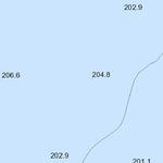 (58153a1) Page 015 Afognak - West Preview 2