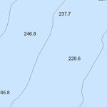 (58153a1) Page 015 Afognak - West Preview 3