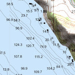 (58153a1) Page 019 Afognak - West Preview 2
