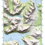 (58153a1) Page 020 Afognak - West Preview 1