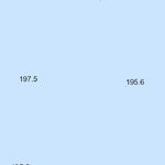 (58153a1) Page 021 Afognak - West Preview 2
