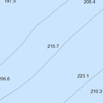 (58153a1) Page 022 Afognak - West Preview 3