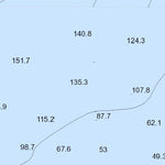 (58153a1) Page 023 Afognak - West Preview 3