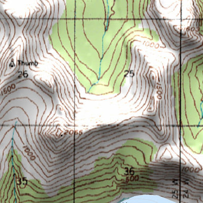 (58153a1) Page 025 Afognak - West Preview 3