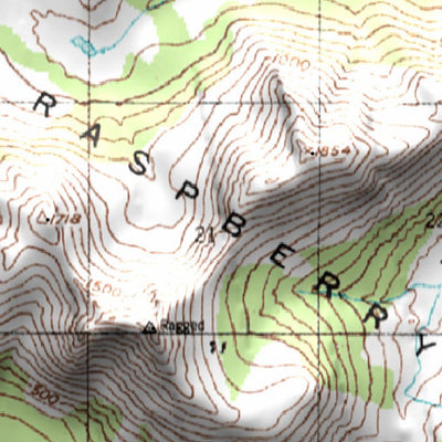 (58153a1) Page 026 Afognak - West Preview 3