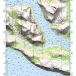 (58153a1) Page 027 Afognak - West Preview 1