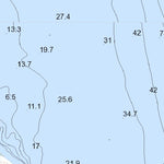 (58153e1) Page 006 Afognak - West Preview 3