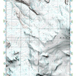 (58153e1) Page 010 Afognak - West Preview 1