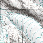 (58153e1) Page 010 Afognak - West Preview 3