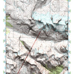 (58153e1) Page 015 Afognak - West Preview 1
