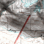 (58153e1) Page 015 Afognak - West Preview 2