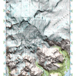 (58153e1) Page 017 Afognak - West Preview 1
