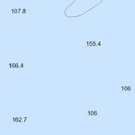 (58153e1) Page 021 Afognak - West Preview 3
