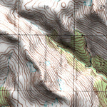 (58153e1) Page 022 Afognak - West Preview 3