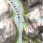 (58153e1) Page 023 Afognak - West Preview 3