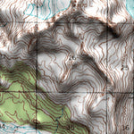 (58153e1) Page 024 Afognak - West Preview 3