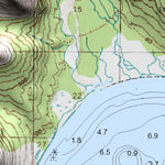 (58153e1) Page 025 Afognak - West Preview 3