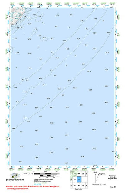 (58153e1) Page 026 Afognak - West Preview 1