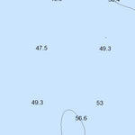 (58153e1) Page 028 Afognak - West Preview 2