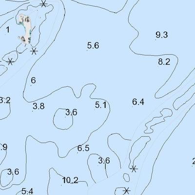 (58153e1) Page 029 Afognak - West Preview 3