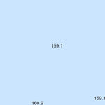 (58153e1) Page 033 Afognak - West Preview 2