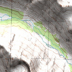 (58154a1) Page 001 Mount Katmai - East Preview 2